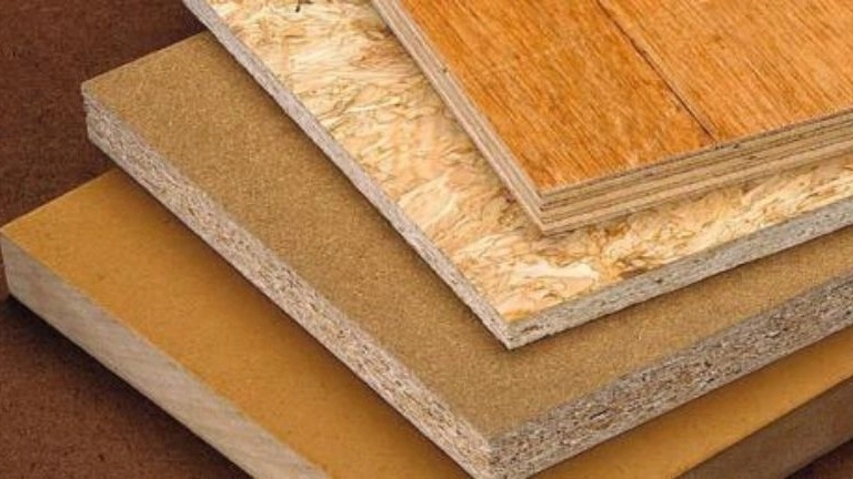 راهنمای جامع خرید زیر پالتی MDF و نئوپان: نکات کلیدی و بهترین تأمینکنندگان در تهران راهنمای جامع خرید زیر پالتی MDF و نئوپان: نکات کلیدی و بهترین تأمینکنندگان در تهران